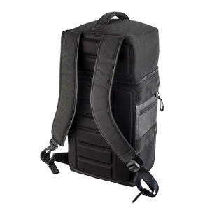 Bose S1 Pro Backpack