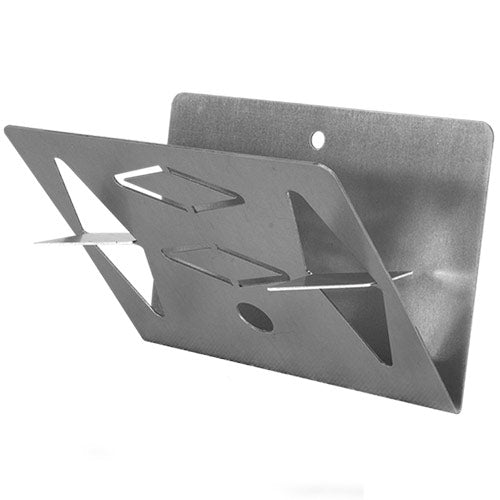 Auralex CTC 4 Pack - Impaling Clips for Corner Trap Panels
