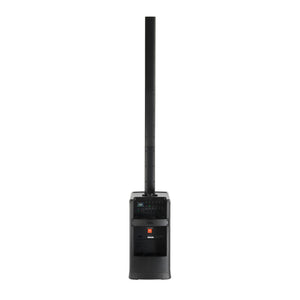 JBL EON ONE MK2 - Portable Battery Powered Column PA System with DSP and Mixer