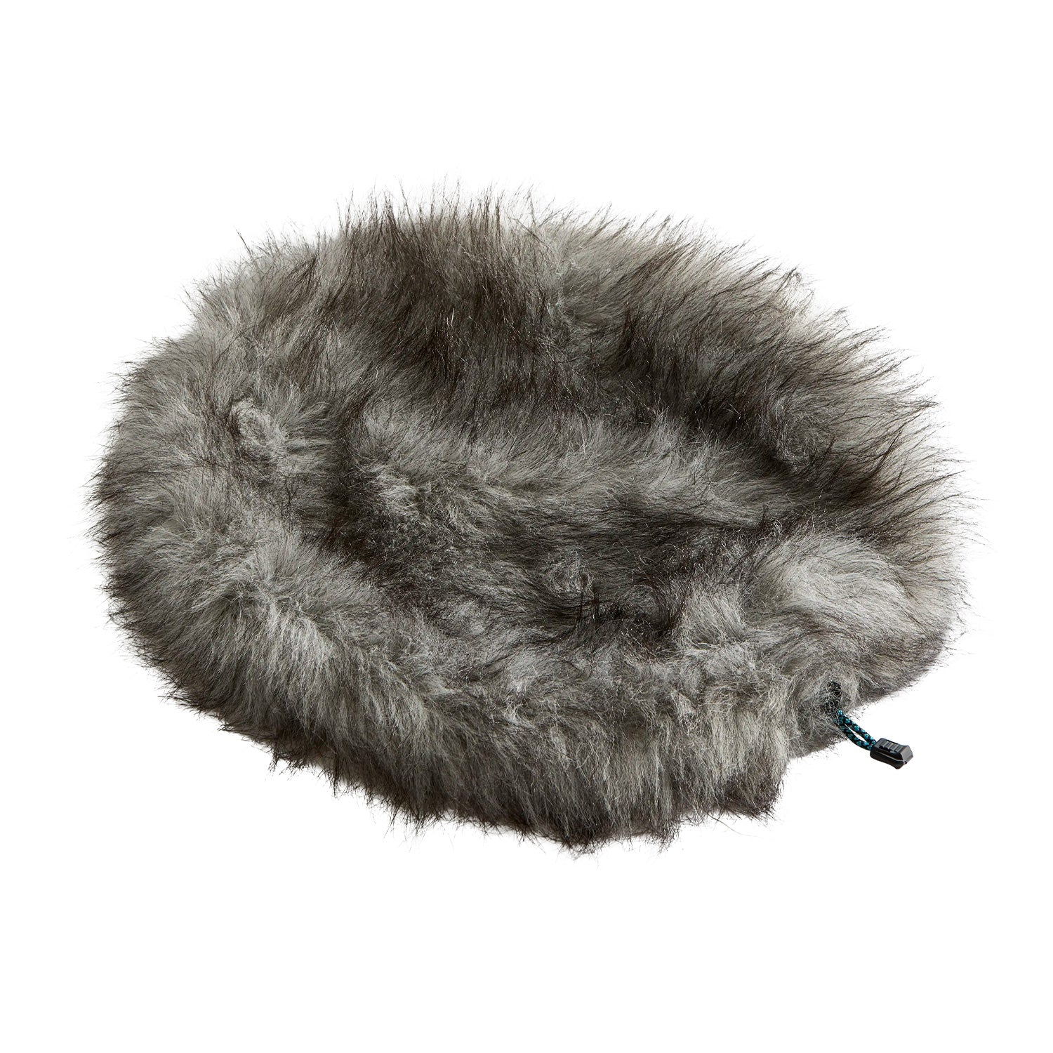 Shure A901-JMR - Windjammer for DCA901