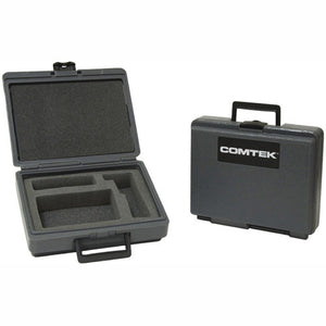 Comtek C-75 Carrying Case for 1 BST75 Base Station Kit