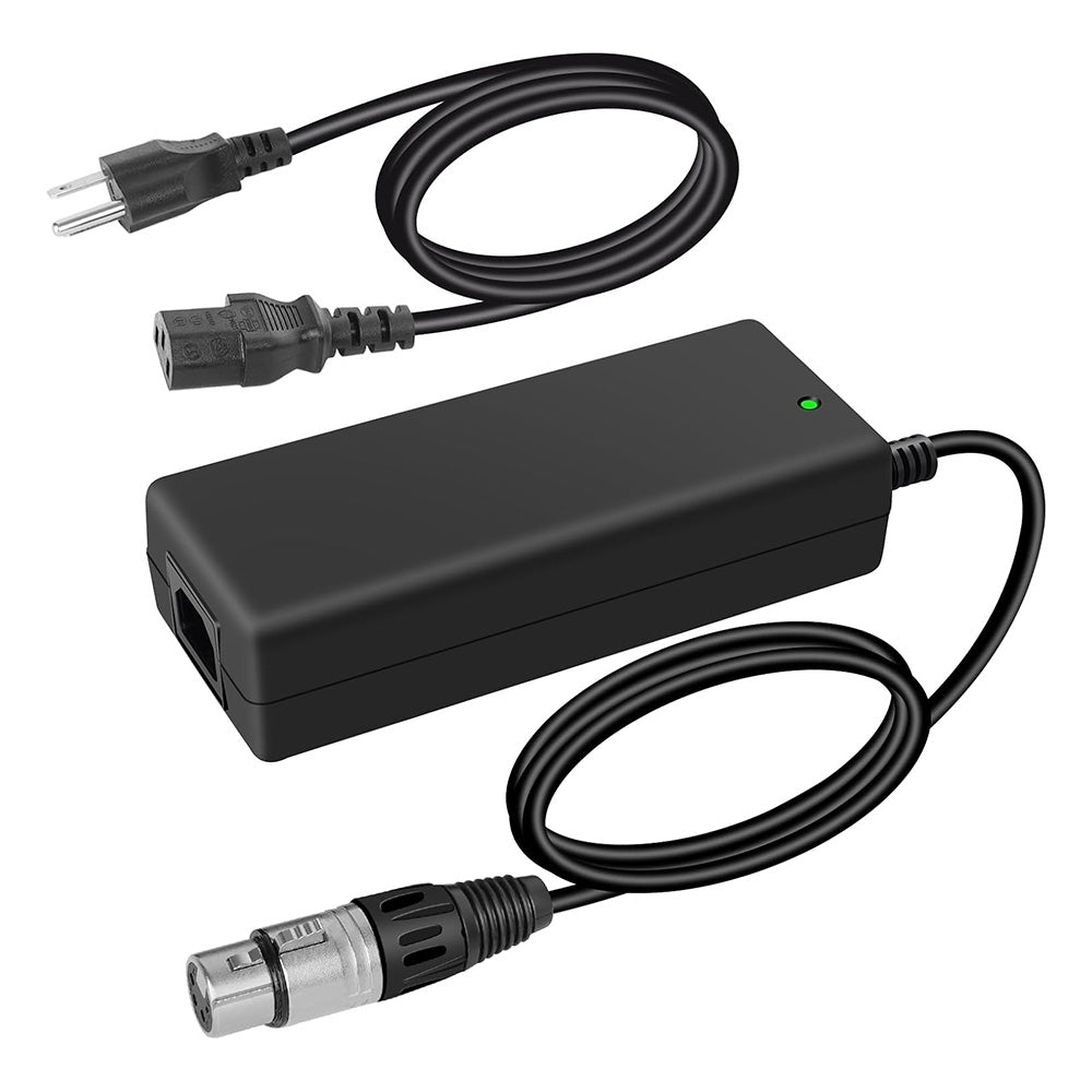 Tieline TLF5300-PSU - Power Supply for VIA Codec