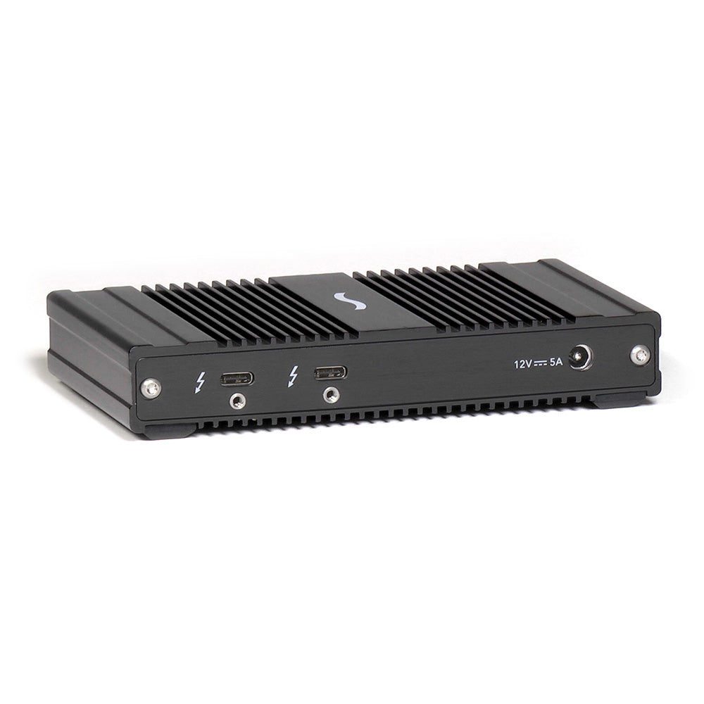 Sonnet SF3-2CFEX - CFexpress/XQD Pro Card Reader