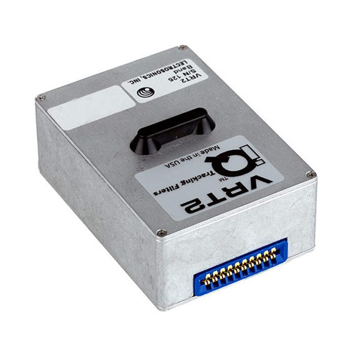 Lectrosonics VRT2 - Receiver Module For Venue 2 (Block B1 / 537-608 MHz)
