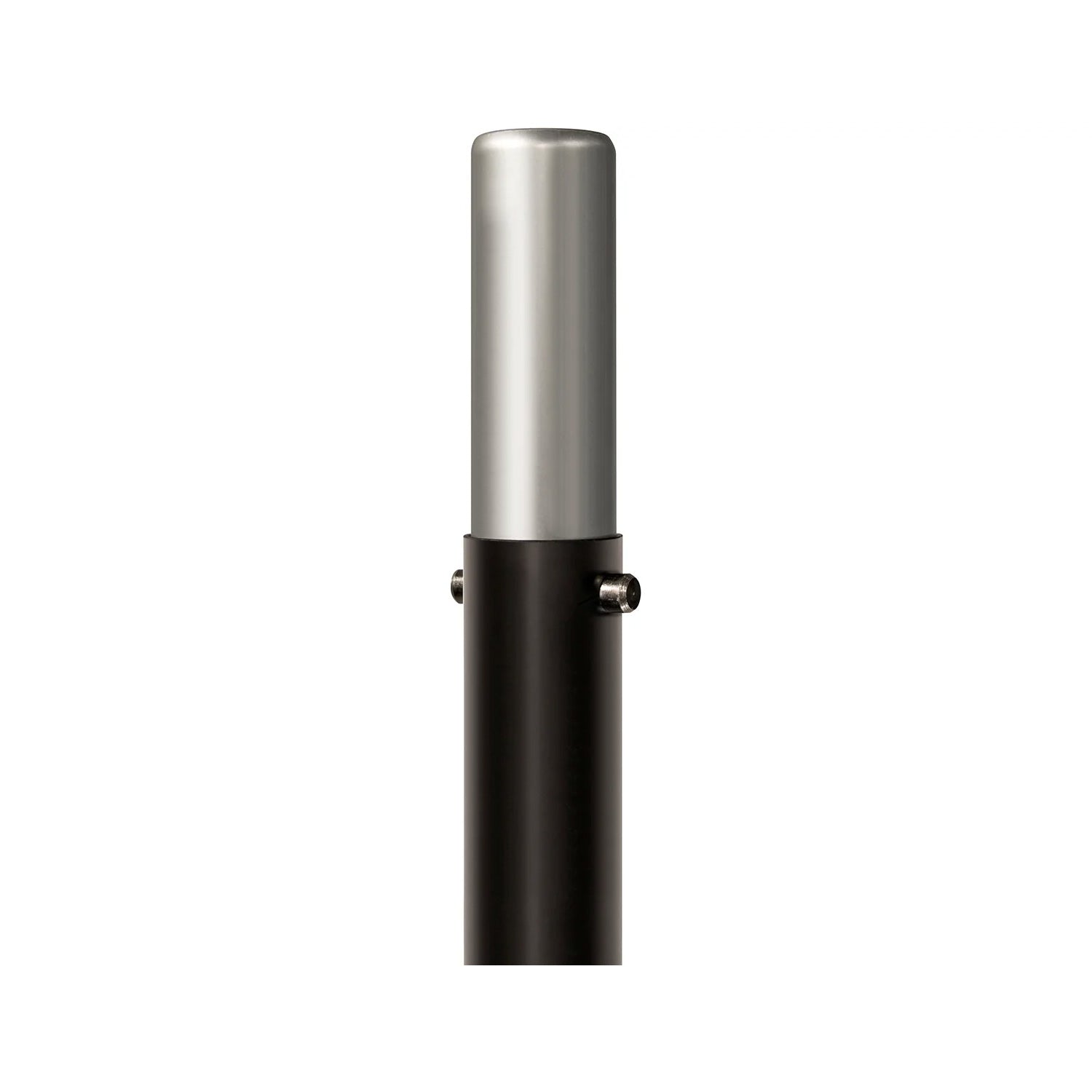 Ultimate Support SP-90B - SP Series B TeleLock Series Speaker Pole