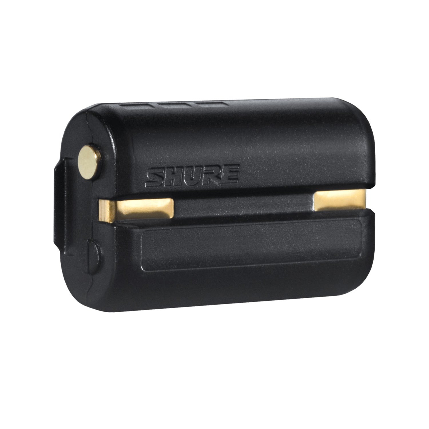 Shure SB900B - Rechargeable Lithium-Ion Battery for Wireless Bodypacks