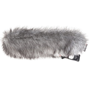 Rycote 74145 Medium Super Shield Windcover Kit