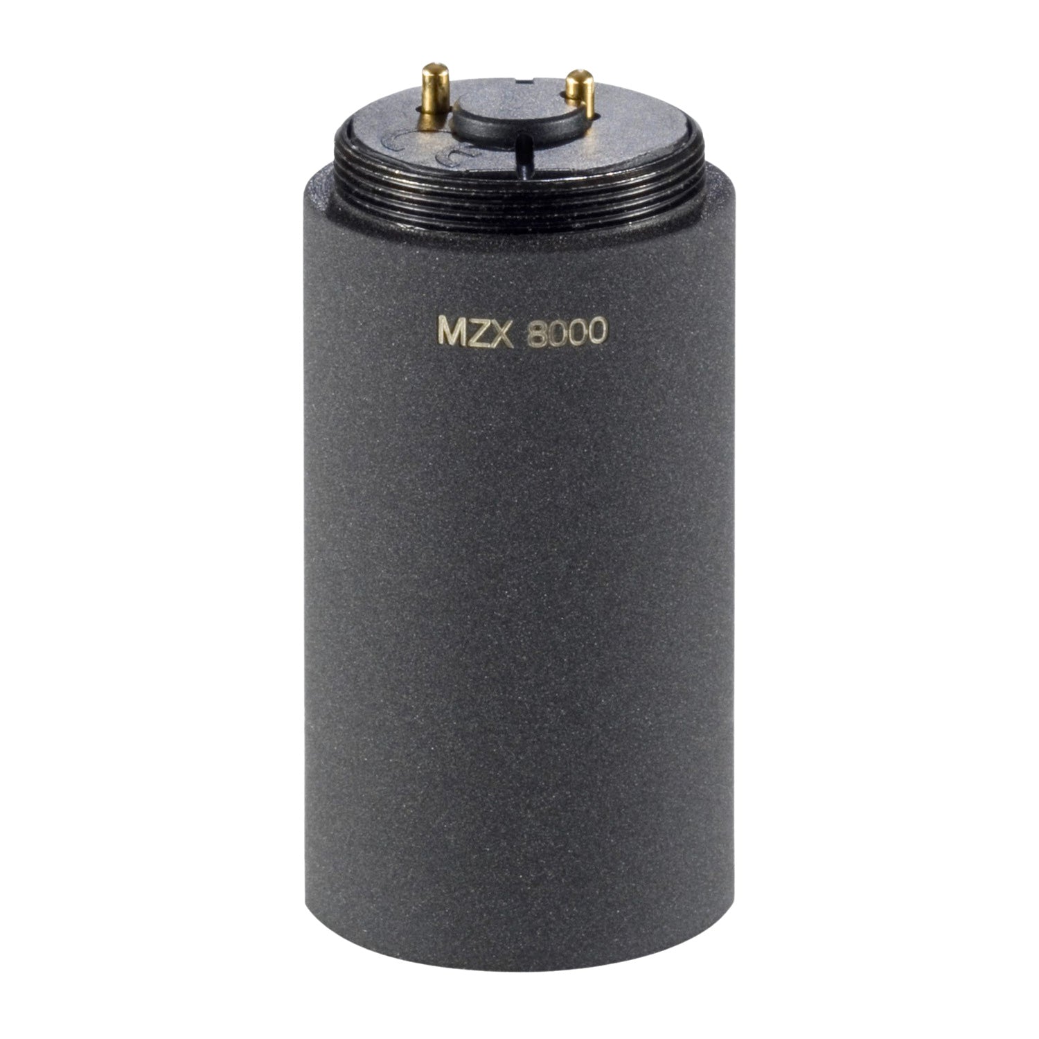 Sennheiser MZX 8000 XLR Module for MKH 8000 Capsules