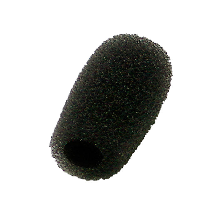Williams AV WND 008 Windscreen For MIC 044, MIC 044 2P, MIC 045 Headset Microphones