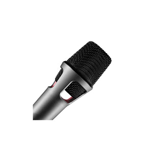 Austrian Audio OC707 - Handheld True Condenser Vocal Microphone