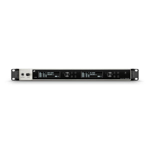 Sennheiser EM 6000 Dual-Channel Digital Wireless Receiver