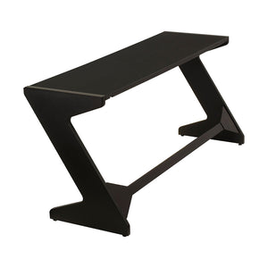 Ultimate Support Nucleus-Z Player - Nucleus-Z Series Keyboard Shelf