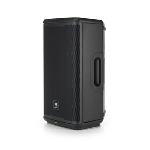 JBL EON712 - Active Two-Way 12-Inch Active Loudspeaker