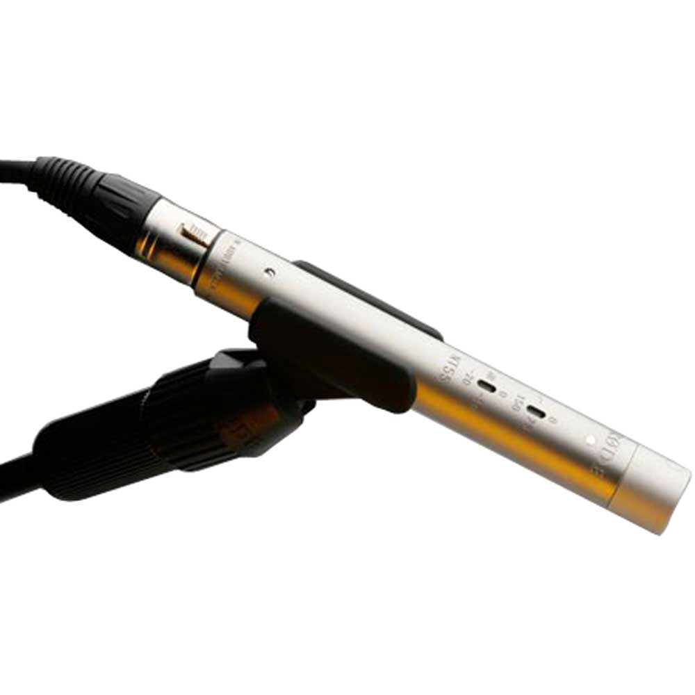 Rode NT55 Microphone - Thumbnail 5