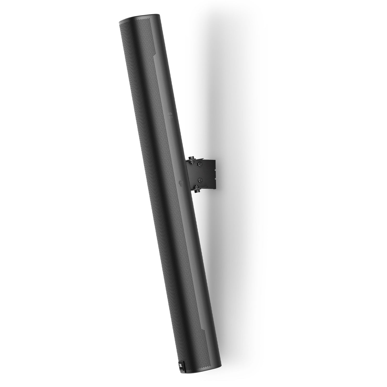JBL COL800-BK - Slim Column Loudspeaker (Black)