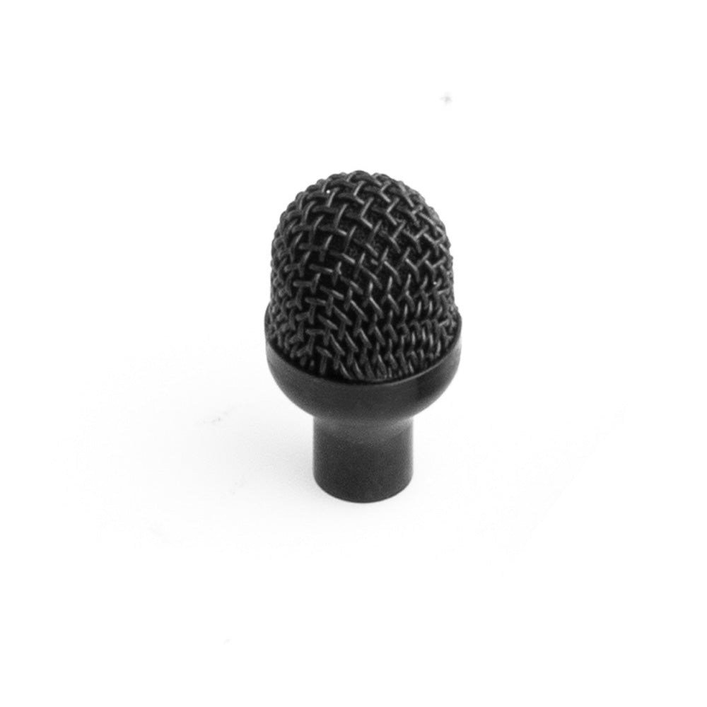 DPA Microphones DUA9103 - Subminiature Mesh for Lavalier Microphones