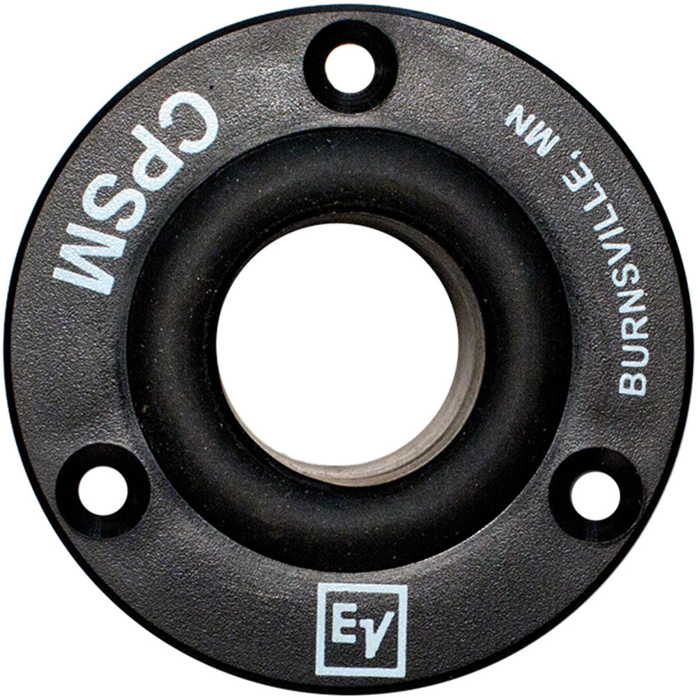 Electro-Voice CPSM - Shock Mount for RE90 Microphone