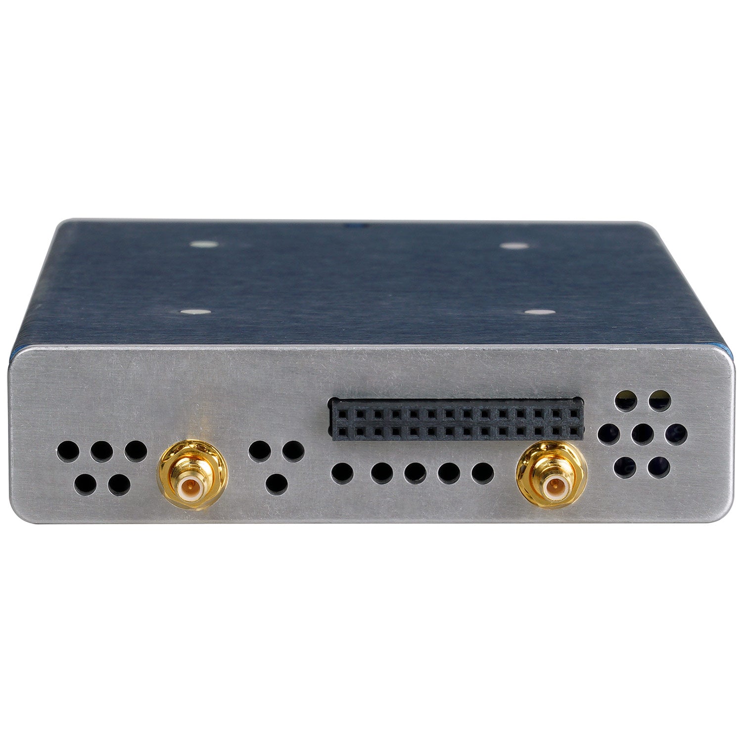 Zaxcom MRX414-M Hot Swappable Module Receiver (550 - 660 MHz)