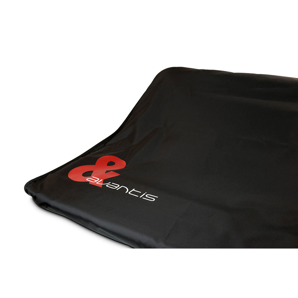 Allen and Heath AP12151 - Dust Cover for Avantis Console