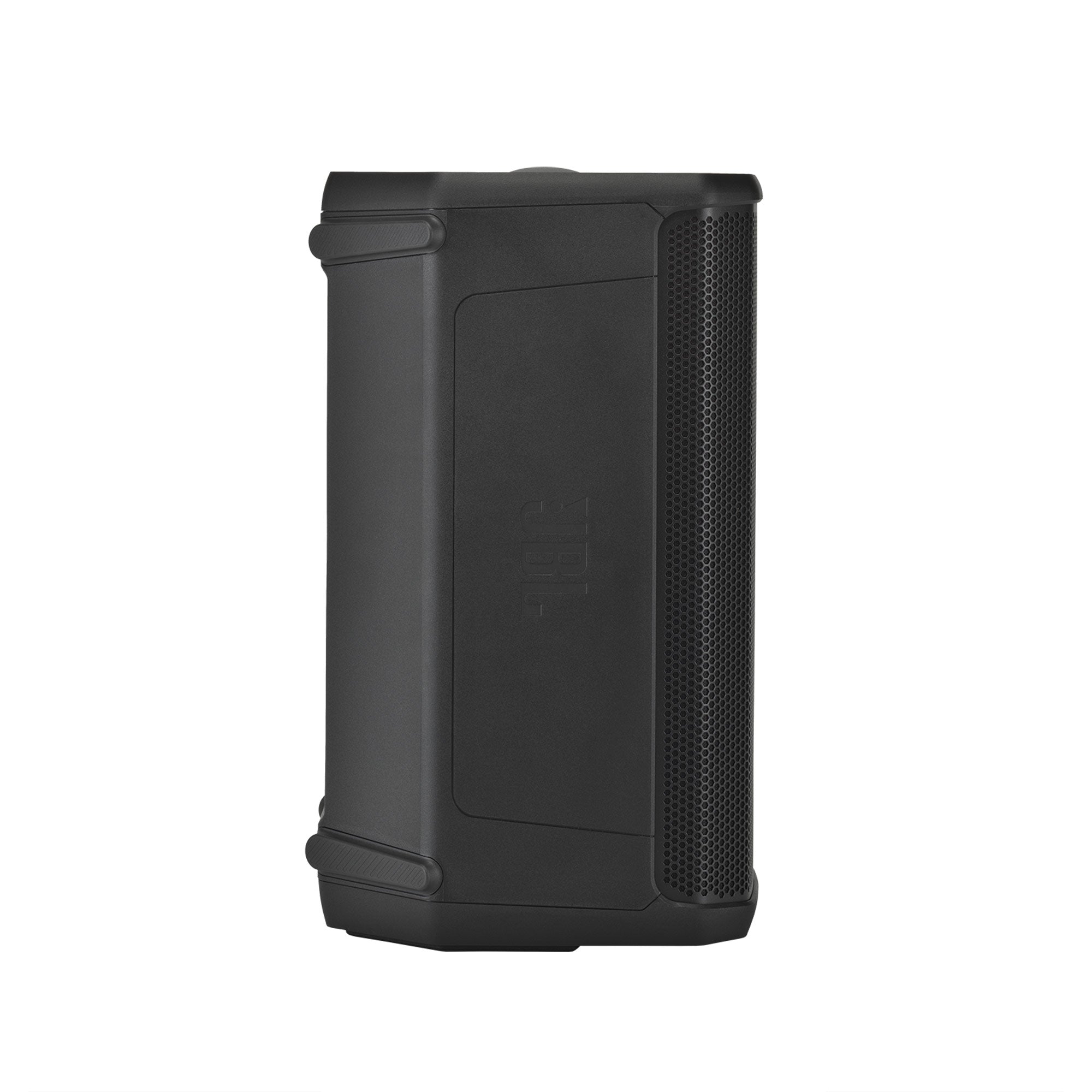 JBL PRX908 - Powered Two-Way 8-inch PA Loudspeaker