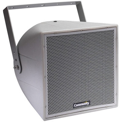 Community R.25-94Z R Series 2-Way 8