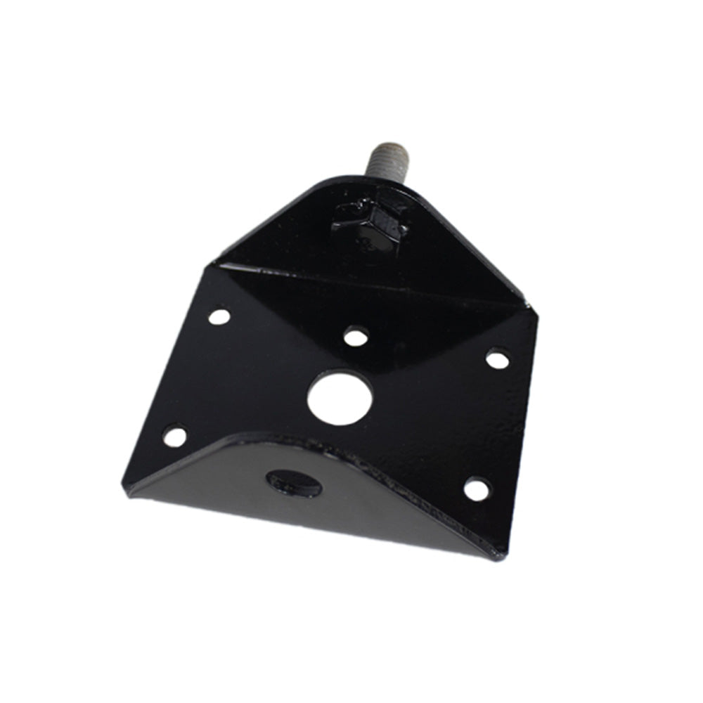 Soundtube AC-RS-SM8-BK - Surface Mount Bracket for RS800i (Black)