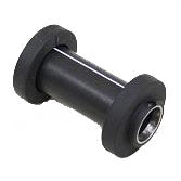 Sanken SH-10 Suspension Mount for CMS-10