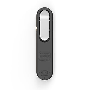 Phonak Roger On - Wireless Transmitter for Roger Earpiece