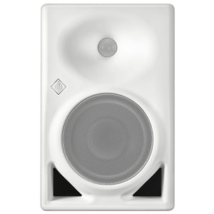 Neumann KH 150 - Active Two-Way 6.5-Inch Studio Monitor with DSP (White)