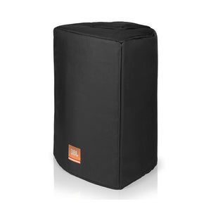 JBL EON715-CVR - Slip On Cover for JBL EON715 Loudspeaker