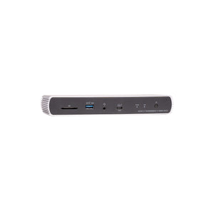 Sonnet ECHO-DK11H-T4 - Echo 11 Thunderbolt 4 HDMI Dock