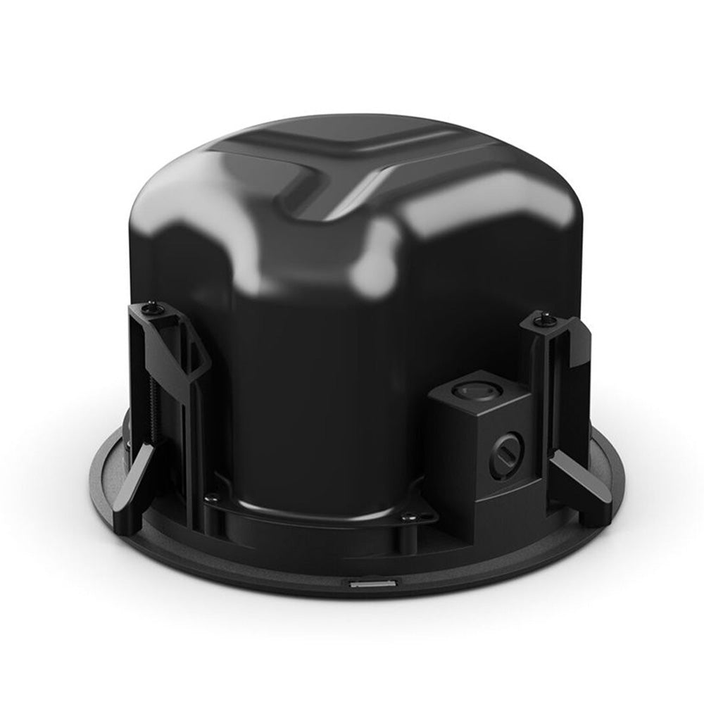 Bose DesignMax DM3C - Coaxial Two-Way 3.5-Inch Ceiling Loudspeaker (Black / Pair)