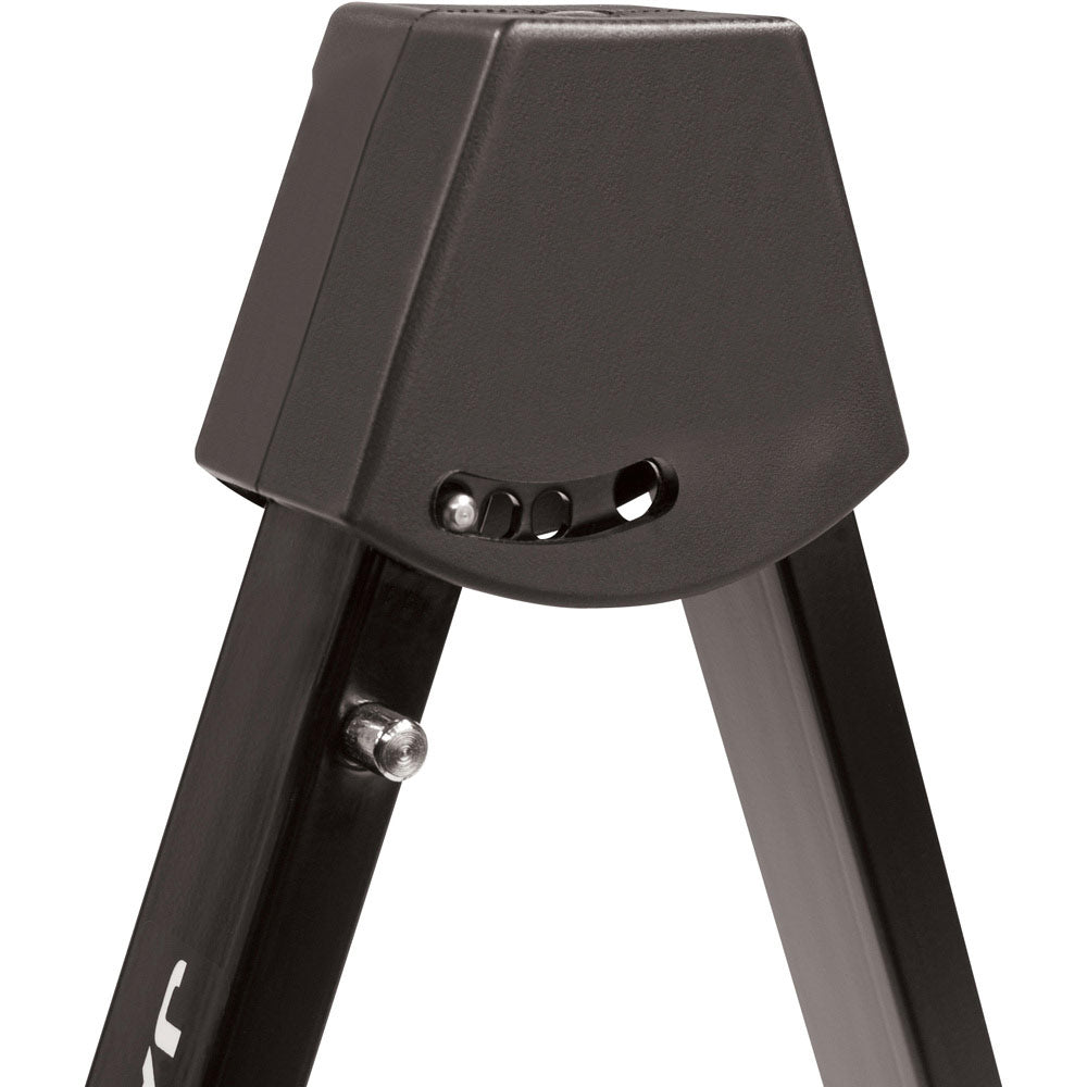 Ultimate Support JamStands JS-AG100 A Frame Acoustic Guitar Stand