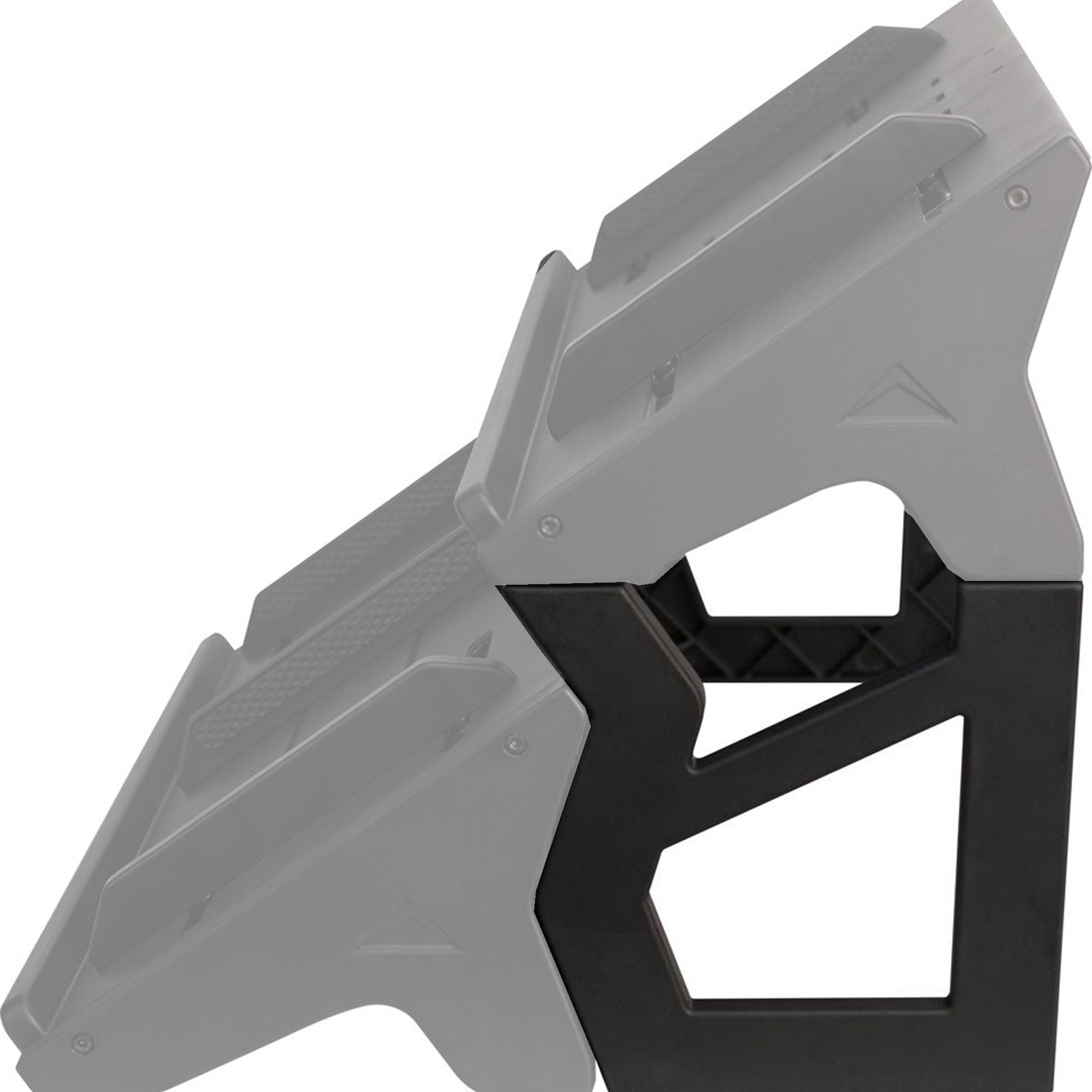 Ultimate Support MDS-X - Expander for MDS-100 Stands