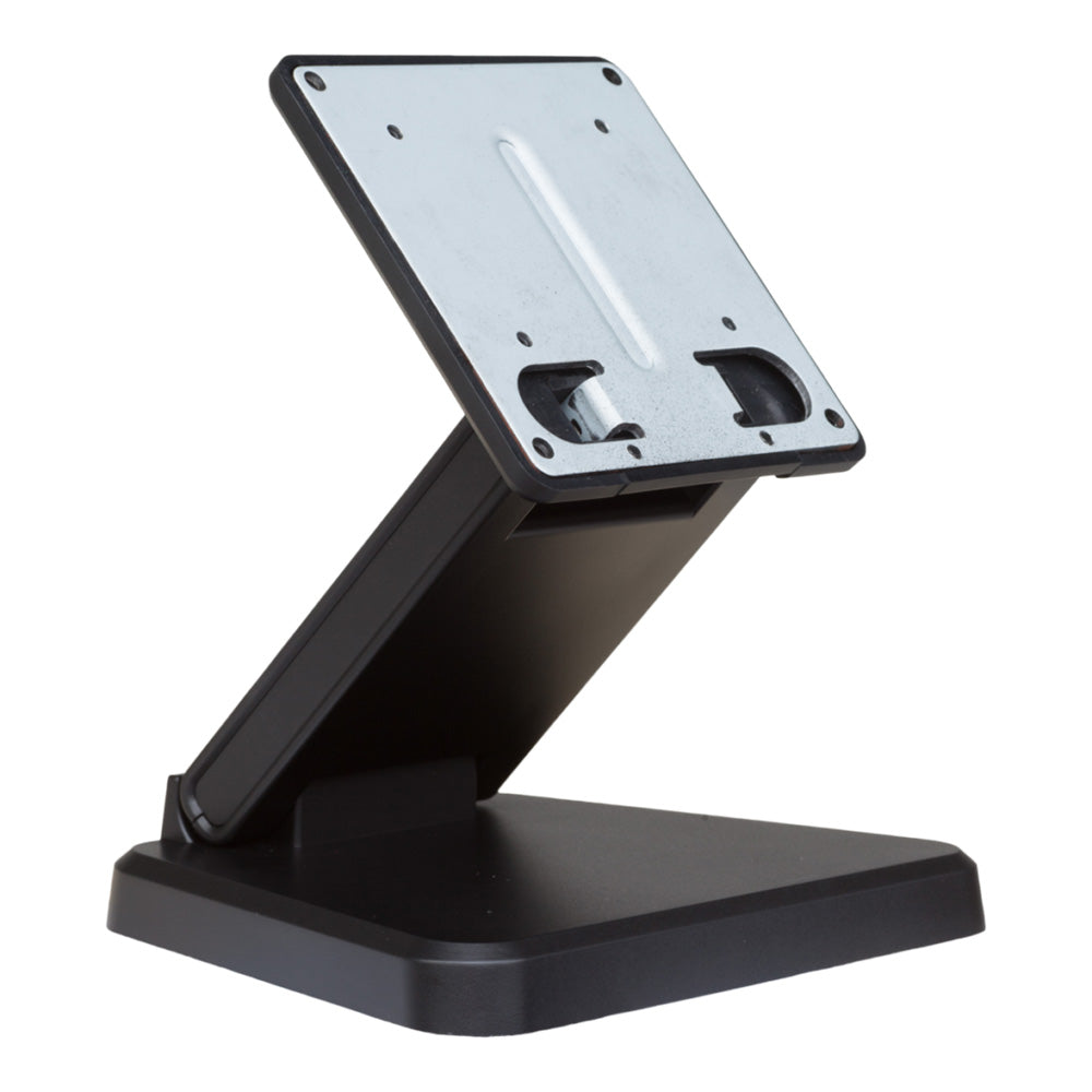 Allen and Heath CC-STN - Desktop Stand for CC Series Touch Controllers
