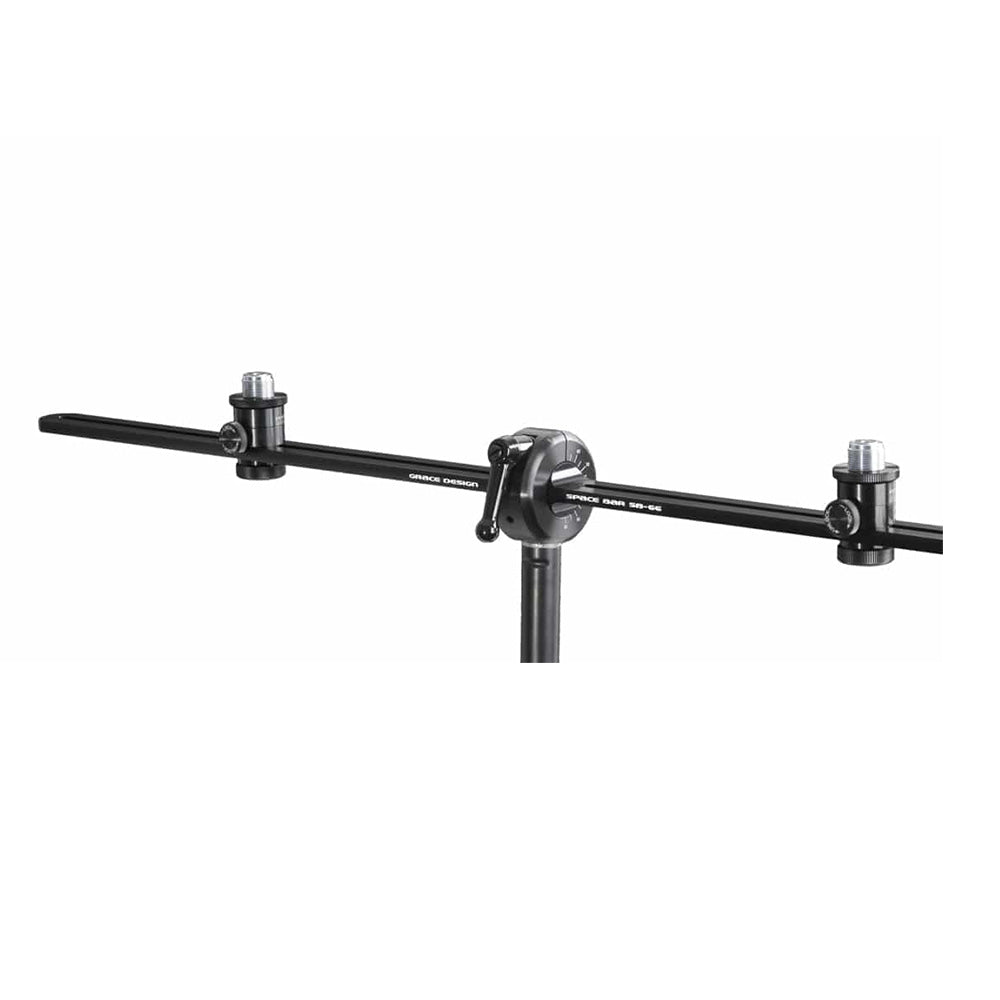 Grace Design SB-30/66-BSW - 30cm / 66sm SpaceBar Kit (BSW Threads)