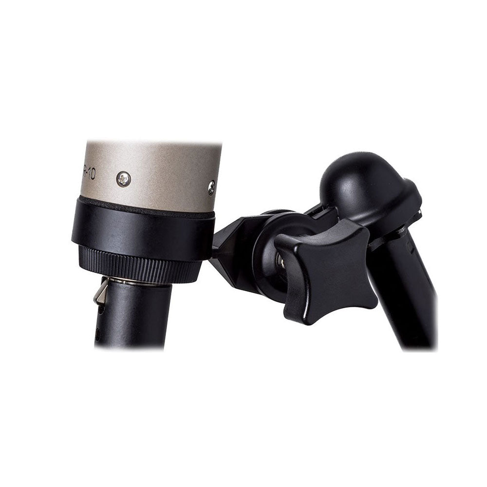 Royer RM-10 Swivel Mount for R-10 Microphone