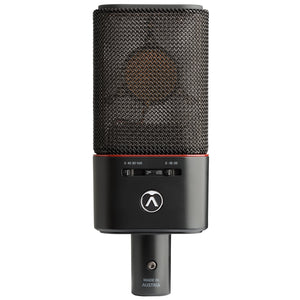 Austrian Audio OC18 Studio Set - Large Diaphragm Condenser Microphone