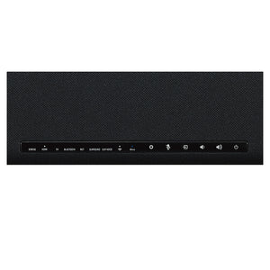 Yamaha Unified Communications ESB-1090 - Enterprise Sound Bar