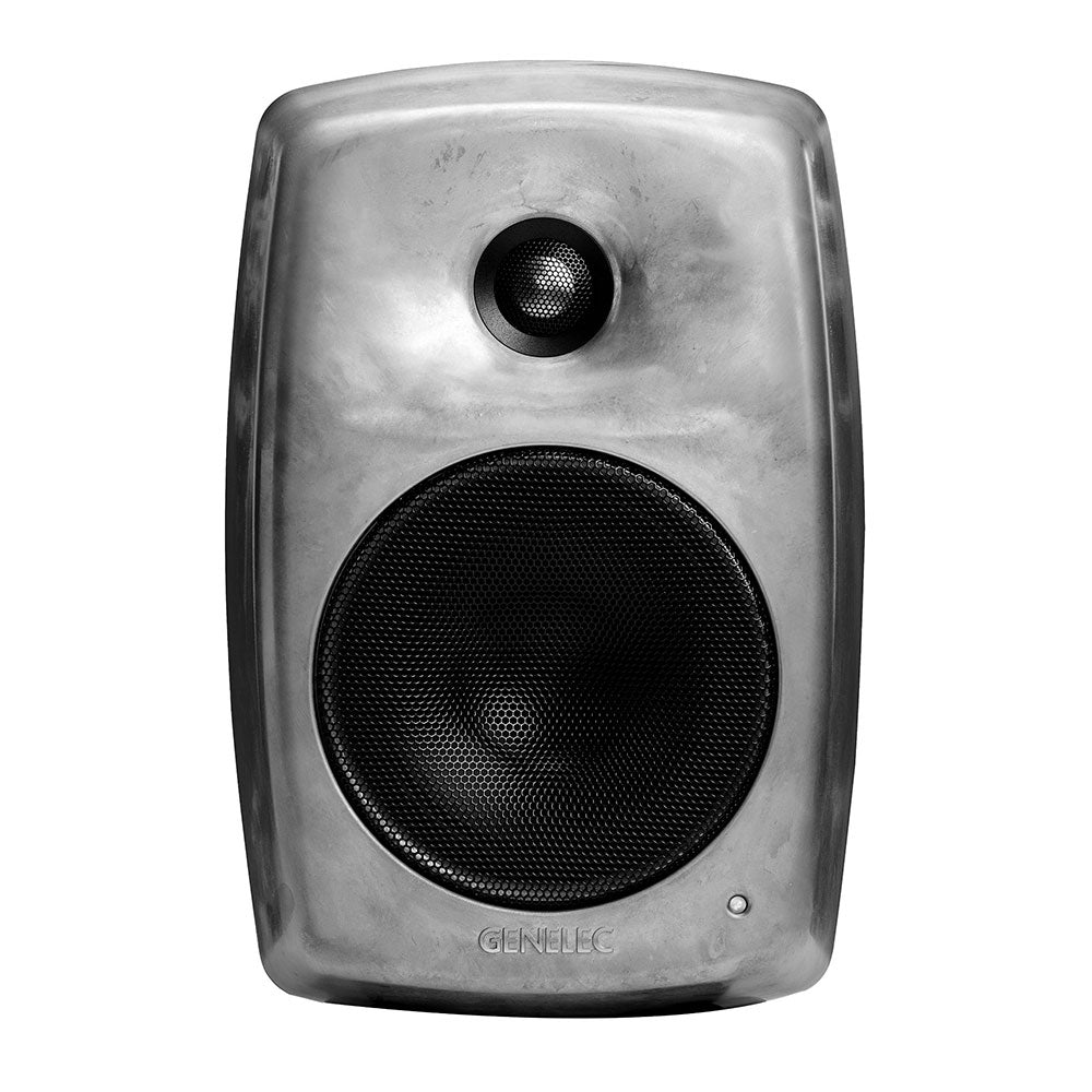 Genelec 4030C - Active Installation Loudspeaker with 5" LF (RAW)