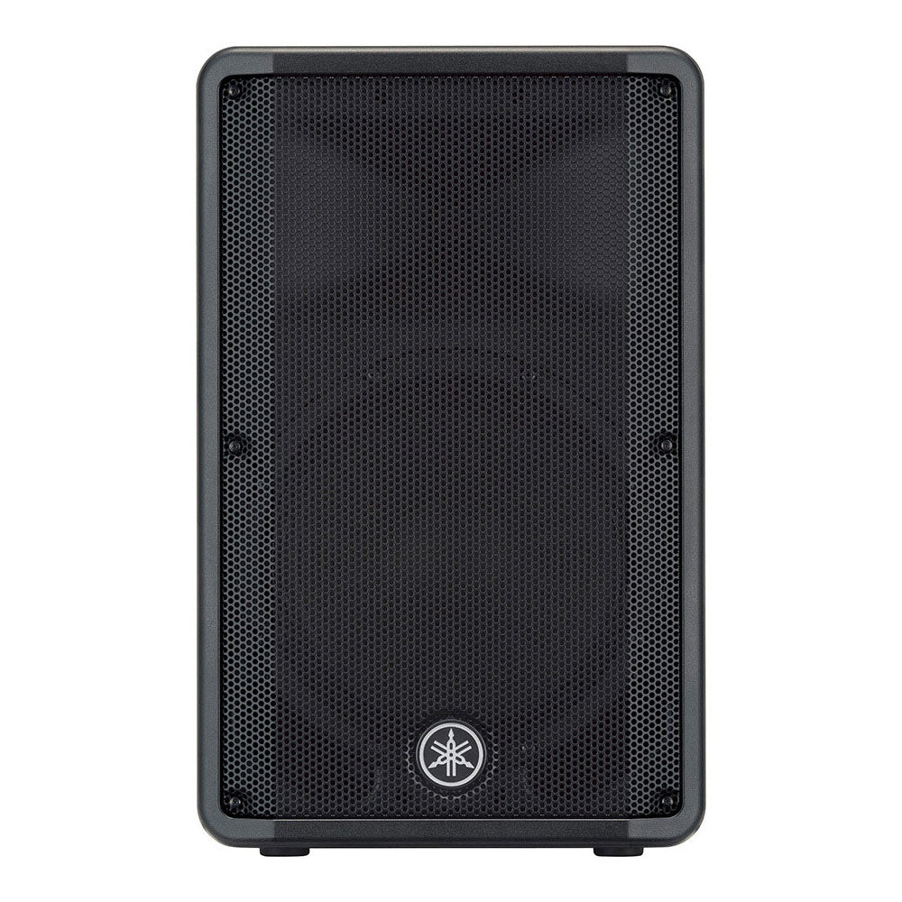 Yamaha CBR12 Passive 2-Way 12-Inch Loudspeaker