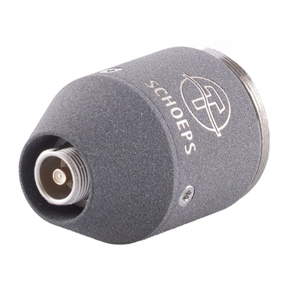 Schoeps CMC 1 L Colette Series Short Preamplifier Module with Cable