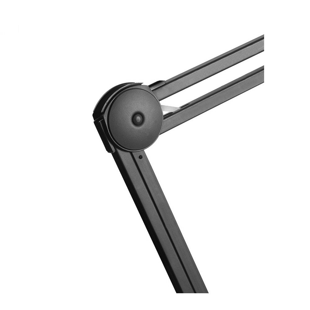 On Stage MBS7500 Broadcast Microphone Boom Arm