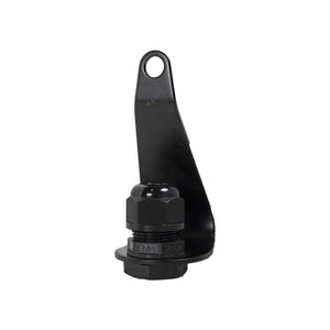Soundtube BUSHING-FP MOUNT - Mounting Bushing for FP Series Speakers