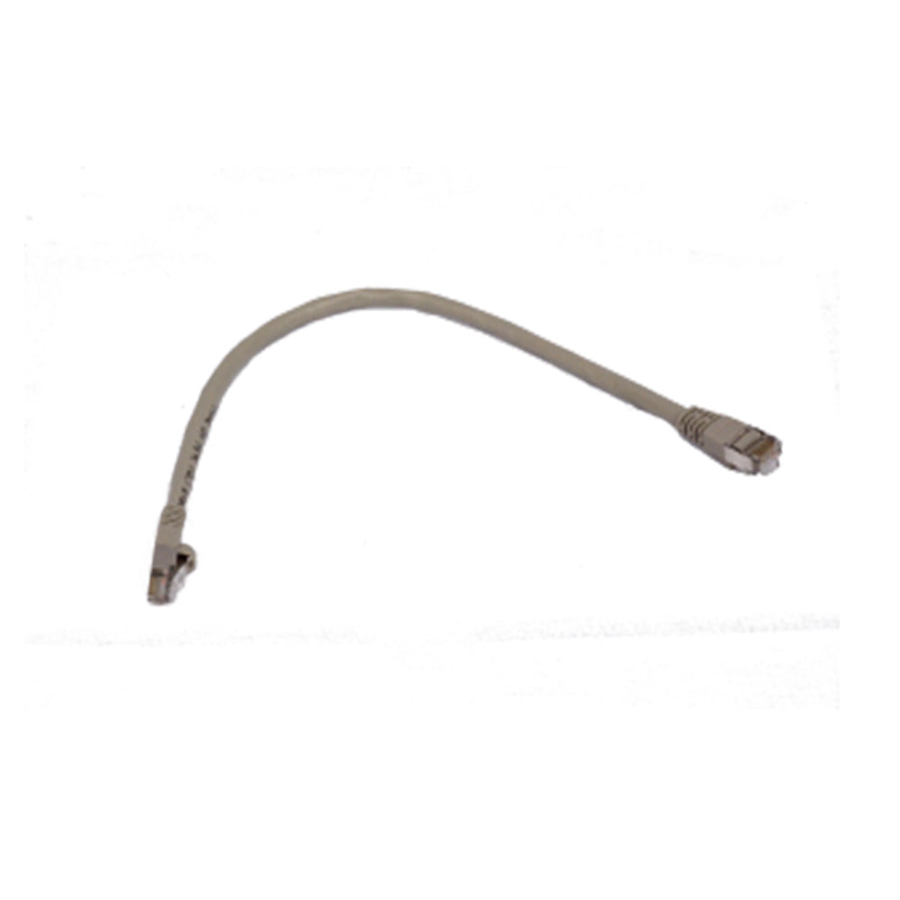 Radio Active Designs B-LINK - Base Station Link Cable