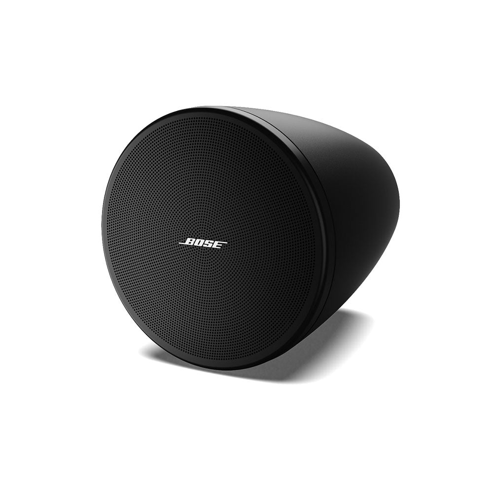 Bose DesignMax DM3P - 3-Inch Pendant Loudspeaker (Black / Pair)