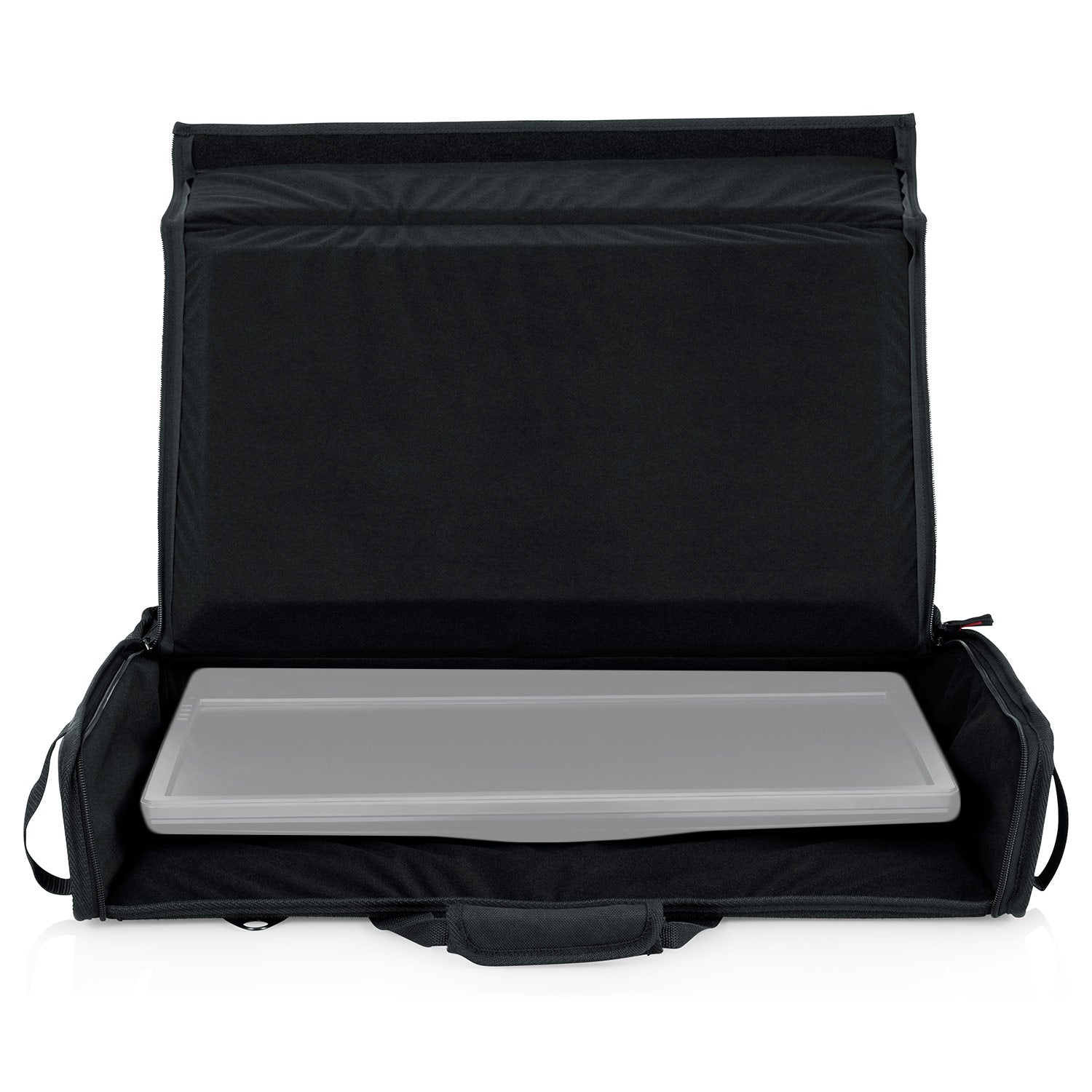 Gator G-LCD-TOTE-SM Small Padded LCD Transport Bag