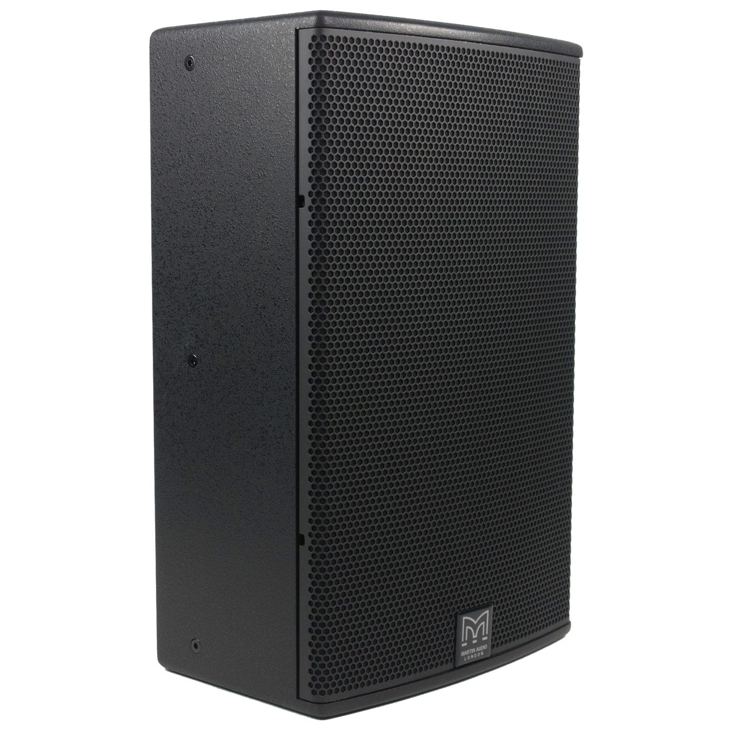 Martin Audio Blackline X12 Passive 2-Way 12-Inch Loudspeaker