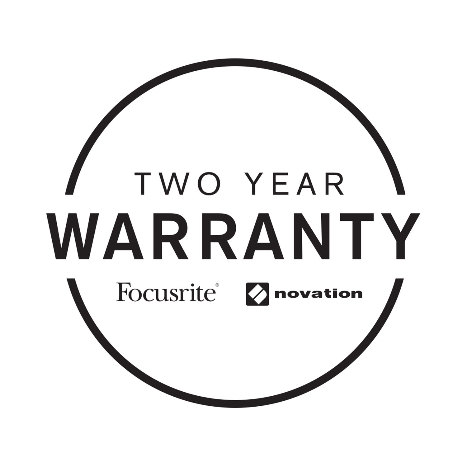 Focusrite Scarlett 18i8 3rd Gen 18-In, 8-Out USB Audio Interface