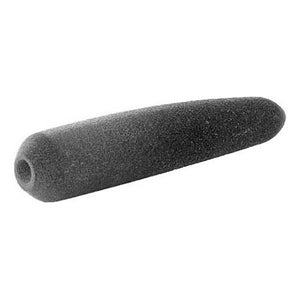 Neumann MZW 67 Gray Foam Windscreen for KMR 82i Microphone